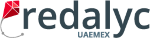 Redalyc