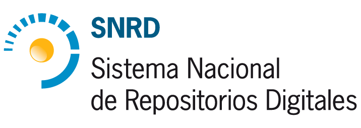 Sistema Nacional de Repositorios Digitales - SNRD