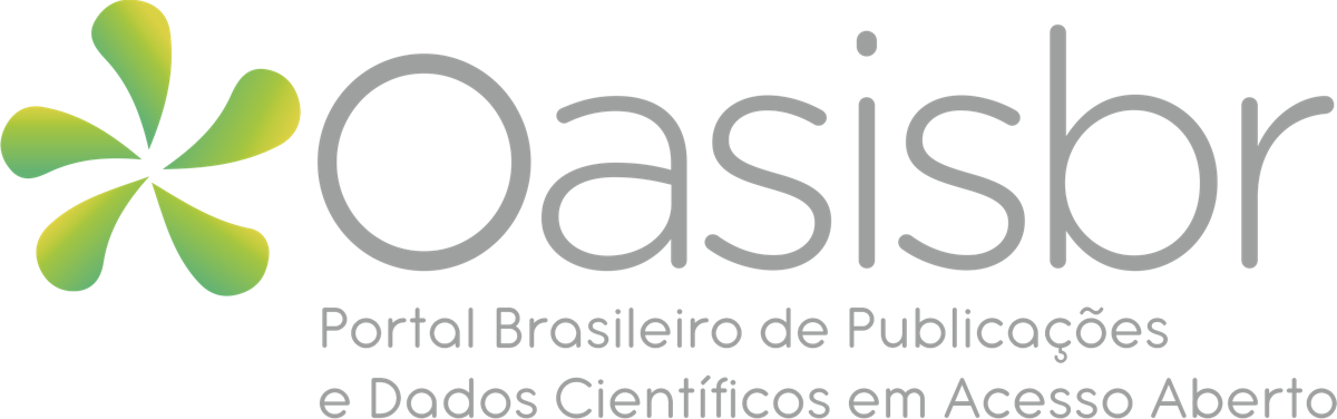 Portal Brasilero de Acceso Abierto a la Información Científica - oasisbr