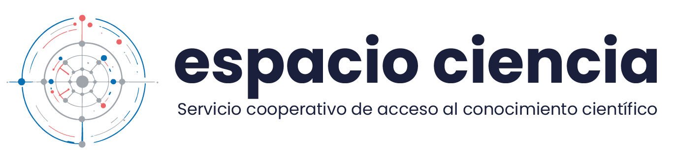 Espacio Ciencia