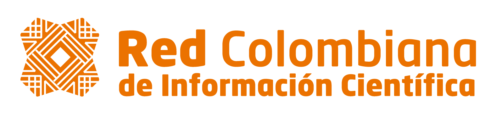 Red Colombiana de Información Científica