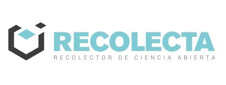 Recolector de Ciencia Abierta - RECOLECTA