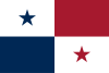 Panamá