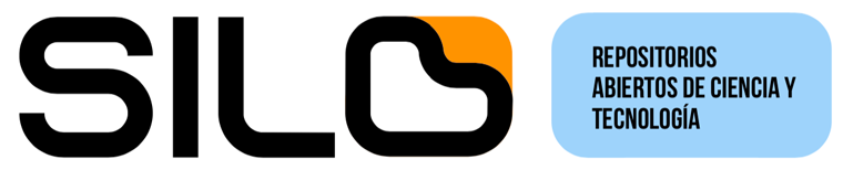 Sistema Nacional de Repositorios de Acceso Abierto de Ciencia y Tecnología - SILO