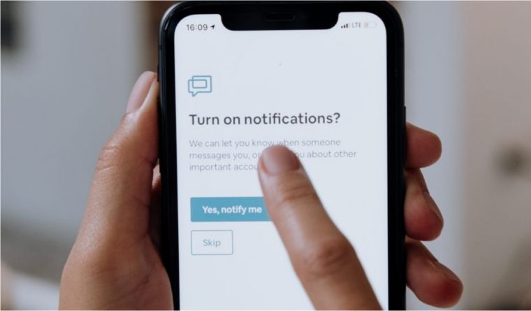 COAR recibe apoyo por 4 (USD) millones para el proyecto Notify