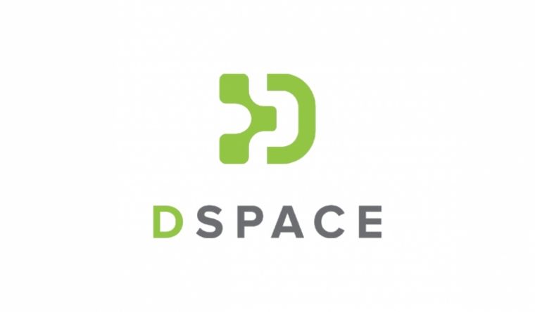 DSpace lanza su versión 7.0