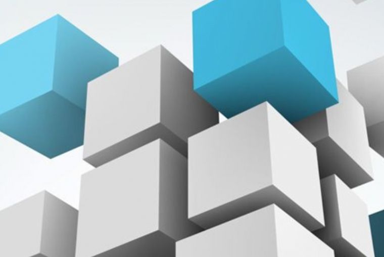 FECYT publica la 4ª edición de la Guía para la evaluación de repositorios institucionales de Investigación