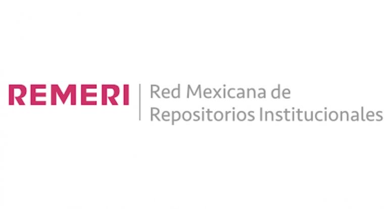 La Red Mexicana de Repositorios Institucionales (REMERI) se reincorpora a LA Referencia