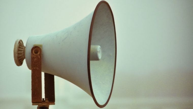 Llamado global para actualizaciones de OpenDOAR