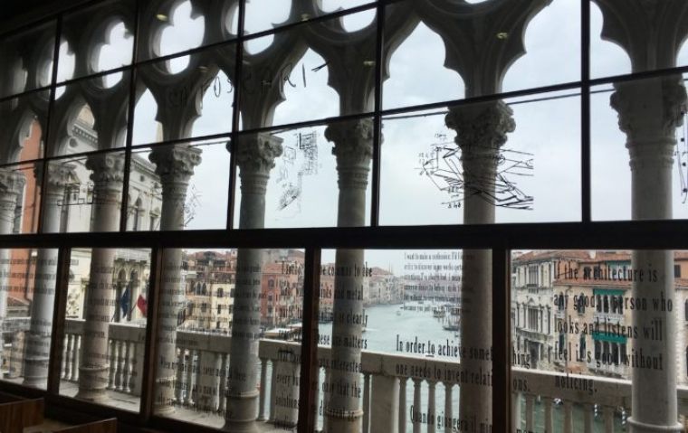 Marco de trabajo de la Comunidad COAR para buenas prácticas en repositorios